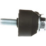 Standard Ignition Ignition Knock (Detonation) Sensor P/N:KS211