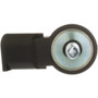 Standard Ignition Ignition Knock (Detonation) Sensor P/N:KS211