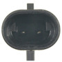 Standard Ignition Ignition Knock (Detonation) Sensor P/N:KS213