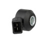 Standard Ignition Ignition Knock (Detonation) Sensor P/N:KS214