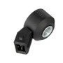 Standard Ignition Ignition Knock (Detonation) Sensor P/N:KS214