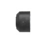 Standard Ignition Ignition Knock (Detonation) Sensor P/N:KS214