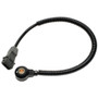 Standard Ignition Ignition Knock (Detonation) Sensor P/N:KS215