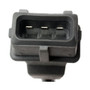 Standard Ignition Ignition Knock (Detonation) Sensor P/N:KS215