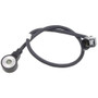 Standard Ignition Ignition Knock (Detonation) Sensor P/N:KS219