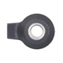 Standard Ignition Ignition Knock (Detonation) Sensor P/N:KS219