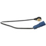 Standard Ignition Ignition Knock (Detonation) Sensor P/N:KS221