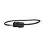 Standard Ignition Ignition Knock (Detonation) Sensor P/N:KS228