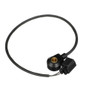 Standard Ignition Ignition Knock (Detonation) Sensor P/N:KS228