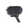 Standard Ignition Ignition Knock (Detonation) Sensor P/N:KS239