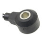 Standard Ignition Ignition Knock (Detonation) Sensor P/N:KS239