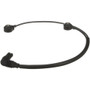 Standard Ignition Ignition Knock (Detonation) Sensor P/N:KS252