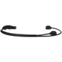 Standard Ignition Ignition Knock (Detonation) Sensor P/N:KS252