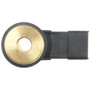 Standard Ignition Ignition Knock (Detonation) Sensor P/N:KS254