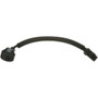 Standard Ignition Ignition Knock (Detonation) Sensor P/N:KS256