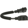 Standard Ignition Ignition Knock (Detonation) Sensor P/N:KS256