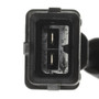 Standard Ignition Ignition Knock (Detonation) Sensor P/N:KS256