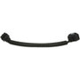 Standard Ignition Ignition Knock (Detonation) Sensor P/N:KS256