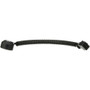 Standard Ignition Ignition Knock (Detonation) Sensor P/N:KS256