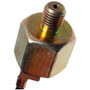Standard Ignition Ignition Knock (Detonation) Sensor P/N:KS26