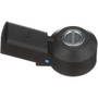 Standard Ignition Ignition Knock (Detonation) Sensor KS260 - view 2