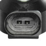 Standard Ignition Ignition Knock (Detonation) Sensor KS260 - view 5