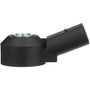 Standard Ignition Ignition Knock (Detonation) Sensor KS260 - view 6