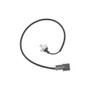 Standard Ignition Ignition Knock (Detonation) Sensor KS266