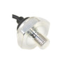 Standard Ignition Ignition Knock (Detonation) Sensor P/N:KS266