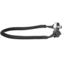 Standard Ignition Ignition Knock (Detonation) Sensor P/N:KS29