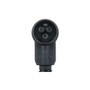 Standard Ignition Ignition Knock (Detonation) Sensor P/N:KS287