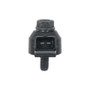Standard Ignition Ignition Knock (Detonation) Sensor P/N:KS294