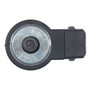 Standard Ignition Ignition Knock (Detonation) Sensor P/N:KS294