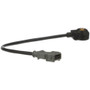 Standard Ignition Ignition Knock (Detonation) Sensor P/N:KS295