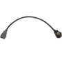 Standard Ignition Ignition Knock (Detonation) Sensor P/N:KS295