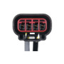 Standard Ignition Ignition Knock (Detonation) Sensor P/N:KS297