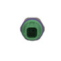 Standard Ignition Ignition Knock (Detonation) Sensor P/N:KS300