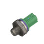 Standard Ignition Ignition Knock (Detonation) Sensor P/N:KS300