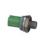 Standard Ignition Ignition Knock (Detonation) Sensor P/N:KS300