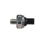 Standard Ignition Ignition Knock (Detonation) Sensor P/N:KS301