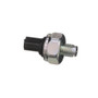Standard Ignition Ignition Knock (Detonation) Sensor P/N:KS301