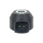 Standard Ignition Ignition Knock (Detonation) Sensor P/N:KS302