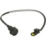 Standard Ignition Ignition Knock (Detonation) Sensor P/N:KS305