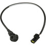 Standard Ignition Ignition Knock (Detonation) Sensor P/N:KS305