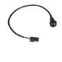 Standard Ignition Ignition Knock (Detonation) Sensor P/N:KS305