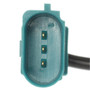 Standard Ignition Ignition Knock (Detonation) Sensor P/N:KS312
