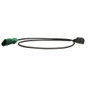 Standard Ignition Ignition Knock (Detonation) Sensor P/N:KS315