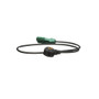 Standard Ignition Ignition Knock (Detonation) Sensor P/N:KS315