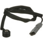 Ignition Knock (Detonation) Sensor-Sensor Intermotor KS329