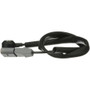 Ignition Knock (Detonation) Sensor-Sensor Intermotor KS329